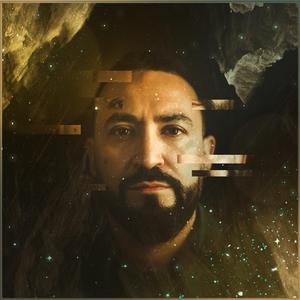 Pensamientos Automáticos (feat. Il Angelo Beats)