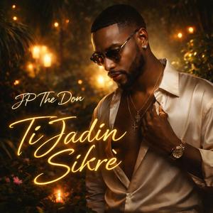 Ti Jadin Sikrè