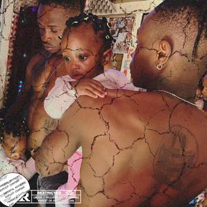 Okapi (feat. HomeboyyshaunT, Ammo_Ux & Daizer)