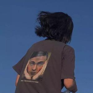 Mr. Bentley-02（翻自 KnowKnow）