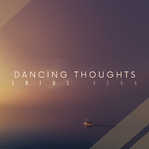 Dancing Thoughts