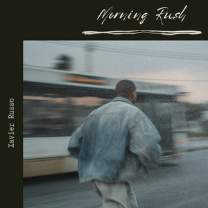 Silver Lining Ballad