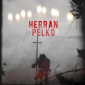 HERRAN PELKO