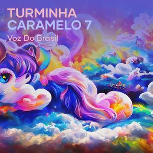 Reginaldo Golpista rouba uma bicicleta