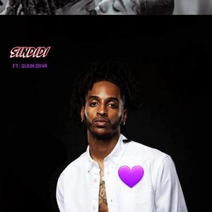 Purple Hearts (feat. Suun Diiva)