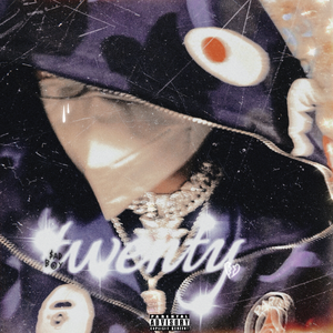 Twenty