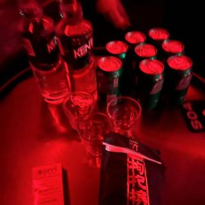 东京下雪不太冷