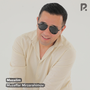 Mazalim