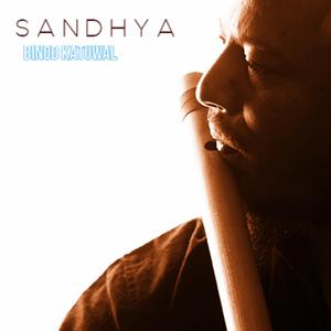 SANDHYA