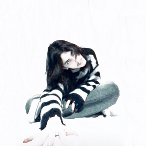 czy mogę prosić do tańca? (wolniej)