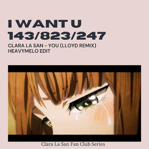 You (Heavymelo Edit)