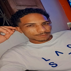 Água de Bandido