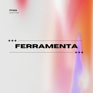 Ferramenta
