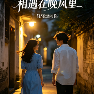 想要爱情