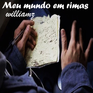 Meu Mundo em Rimas
