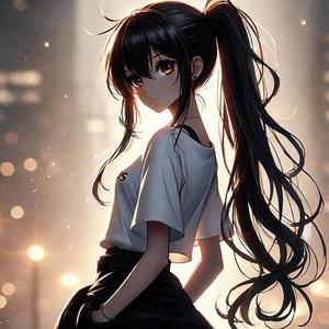 Reset Me − リセットミー