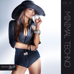 Never Trust Your Own Emotions