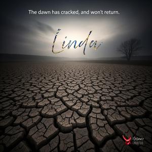 The dawn has cracked (feat. Nøcturune) (Radio Edit)