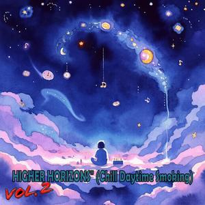 Slow Burn Sunshine 2