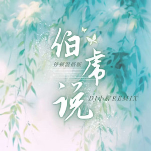 伯虎说·停顿混搭版 (DJ版)