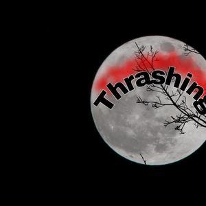 Thrashing (feat. 308J3)