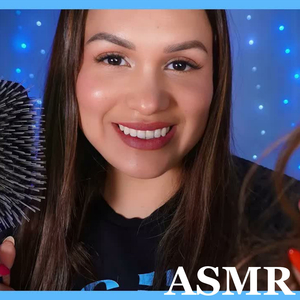 te preparo para dormir Pt.1