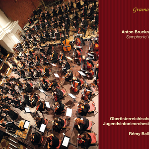 Symphony No. 8 in C Minor, WAB 108: IV. Finale. Feierlich, nicht schnell (1890 Version) [Live]