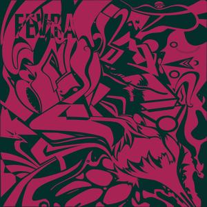 November (feat. Miggz) (A D M B Remix)