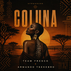 Coluna