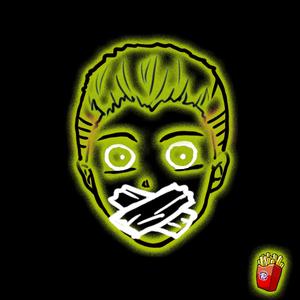 [FREE] ''指点'' - Freestyle type beat