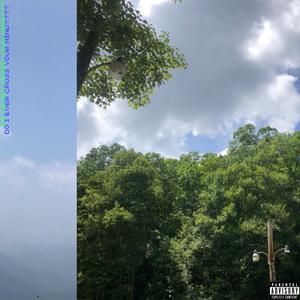 So Sad (feat. Dell Mac)
