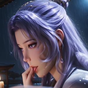 恭喜发财【R&B版】