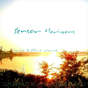 Tak 1 (120 BPM Karramel Mix)