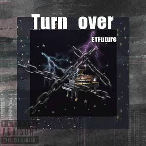 Turn Over
