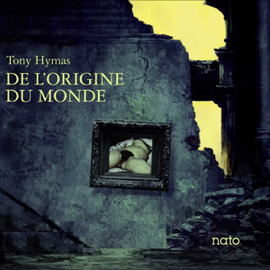 Horizon (Le chant des ouvriers)