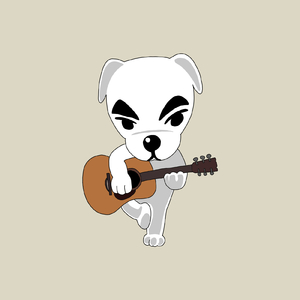 とびだせどうぶつの森～テーマ曲 B (ゲーム「とびだせどうぶつの森」より) [Marimba Cover]