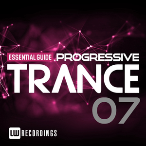 Darker Soul (Extended Mix)