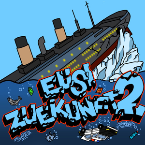 Eusi Zuekunft 2
