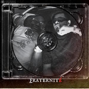 fraternité (feat. ABC Sean)