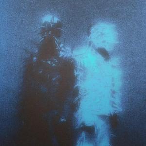 Church (feat. True7ord & Ogpra)