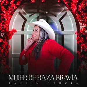 Si Hallara Otro Corazón