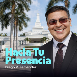 Hacia Tu Presencia