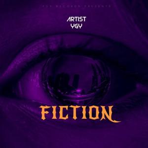 Fiction