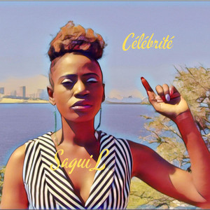 Célébrité