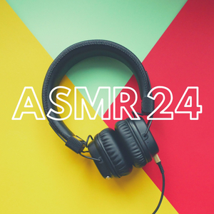 ASMR