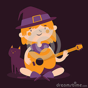 冷风里（cover印子月）（翻自 印子月）