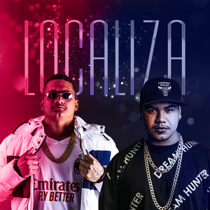 Localiza