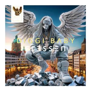 FΓΞSSΞΠ (SLΛΥΞΓ)