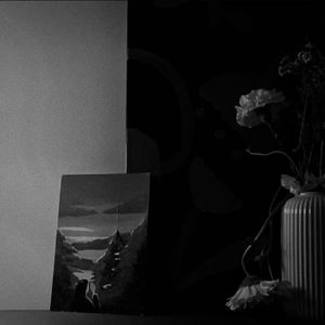 我的美丽feat.海洋Bo（DJ小辞Remix）