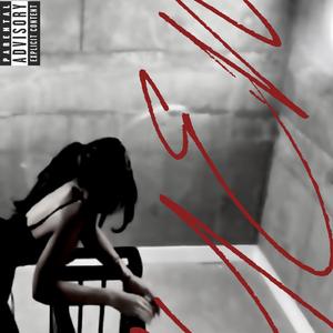 WZRD (Scary Hour Remix)